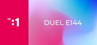 Duel E144