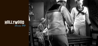 Discovering Film - Cary Grant