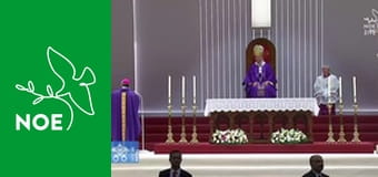 Cesta do turecké země E6 - 6. díl