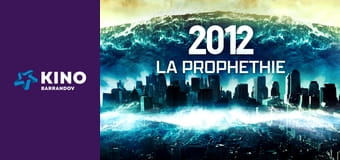 2012: Soudný den