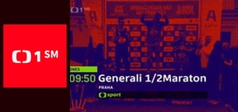 Události v regionech