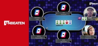 World Poker Tour Series World Poker Tour Series