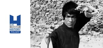 Rody przeklęte S1E9 - Klątwa faraonów