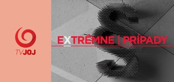 Extrémne prípady E6 - Podnájomníci