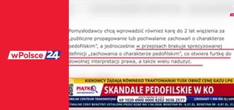 Piątka Jakubowskiej