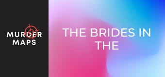 Feleségek a fürdőkádban