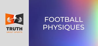 Football Physiques