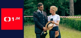 Signora Volpe E2 - Tajnosti a oběti