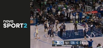 Šipky: Premier League Darts