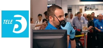 Straż graniczna S4E15