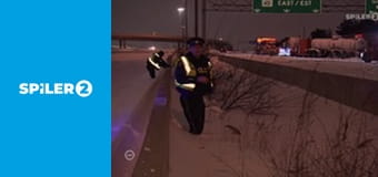 Teherautó-mentők: 401 S7E3 - Nincs jobb a jelennél