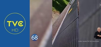 77 TV S3E13 - Przypadki modowe i zaskakujących trendów