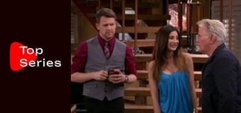 Charlie i oszustwo Charlie i oszustwo