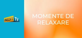 Momente de relaxare