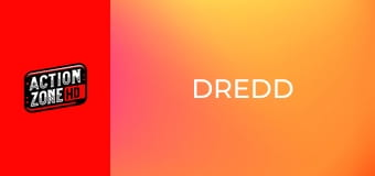 Dredd: Ultima judecată