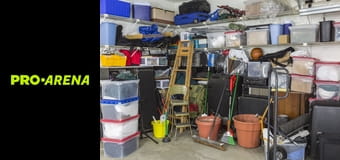 Războaiele depozitelor