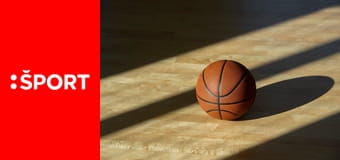 Basketbal: EP FIBA E10