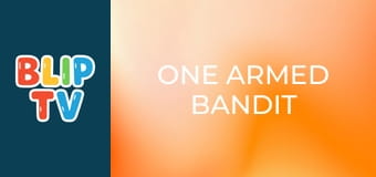 One Armed Bandit One Armed Bandit