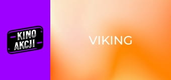 Viking