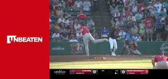 American Association of Professional Baseball