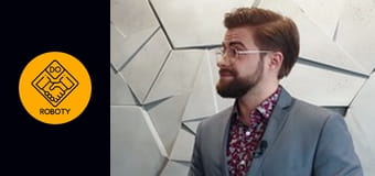 50.000 zł miesięcznie - bez doświadczenie. Zarabianie na nieruchomościach