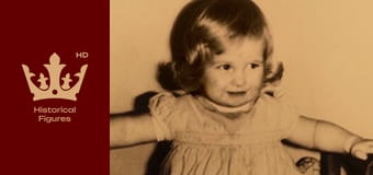 Księżna Diana kim według ciebie była?