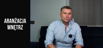 10 Błędów W Aranżacji Małej Łazienki. Popularne Błedy Przy Urządzaniu Łazienki