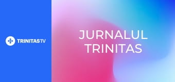 Jurnalul Trinitas