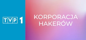 Korporacja hakerów