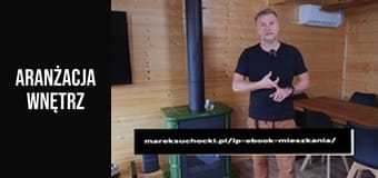 Trendy Wnętrzarskie, Które Przetrwają Lata!