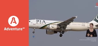 77 TV E4 - Wydarzenia, które wstrząsnęły światem