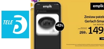 Dekalog zdrowego i szczęśliwego życia E2