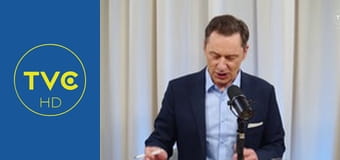 Krzysztof Ziemiec zaprasza S1E3