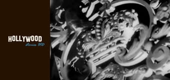 The Directors - Sergei Eisenstein