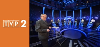 Jeden z dziesięciu E18