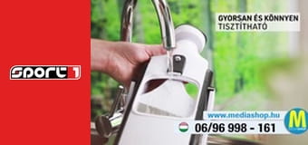 Televíziós vásárlás