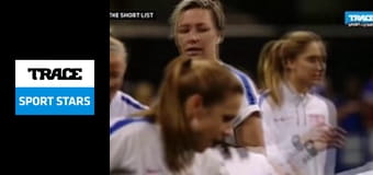 The Short List E9 - Top 10 Players Turned Coach