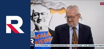 1410 Bitwa polityczna