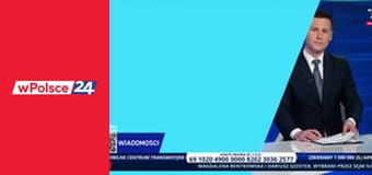 Wiadomości wPolsce24