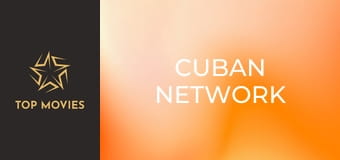 Cuban Network