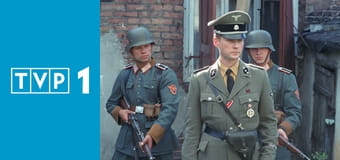 Wyrok na Franciszka Kłosa