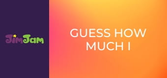 Guess How Much I Love You S1E11 - Fly away home