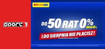 Labdarúgás - FC Porto - Famalicao