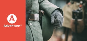 Karl Plagge: dobry nazista