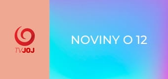 Noviny o 12