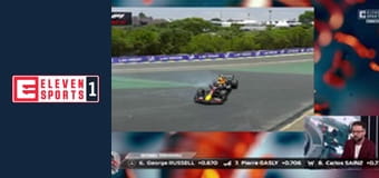 Studio Grand Prix São Paulo