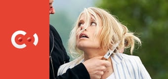 Cobra 11 S25E5 - Gyorsulási verseny