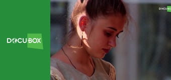 Co się dzieje na świecie S1E12