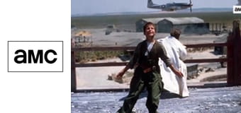 Close Up S1E9 Close Up S1E9