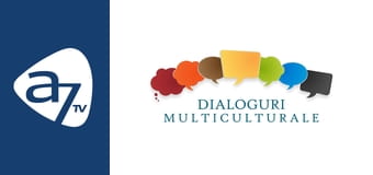 Dialoguri multiculturale